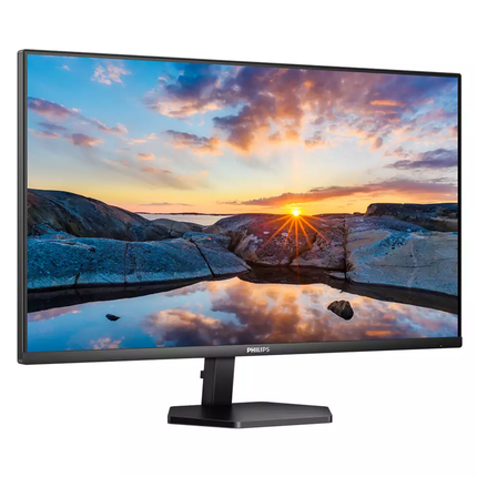Philips FHD monitor 32"
