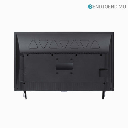Tcl Fhd Television 32"