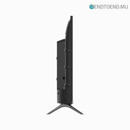 Tcl Fhd Television 32"