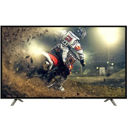 Tcl Fhd Television 32"