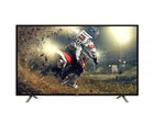 Tcl Fhd Television 32