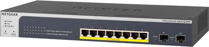 GS510TPP-100AJS_3