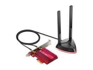 NA-TP-TX3000E(UN)_3