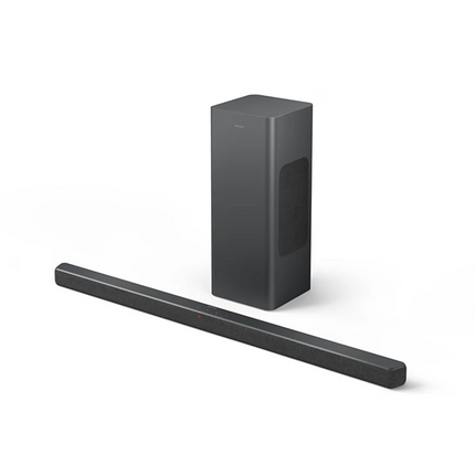 Philips Soundbar TAB6309/10 320 W