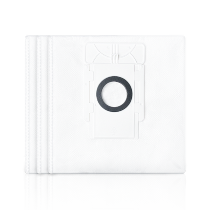 RA-BG03_1