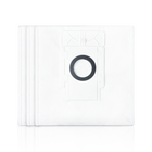 RA-BG03_1