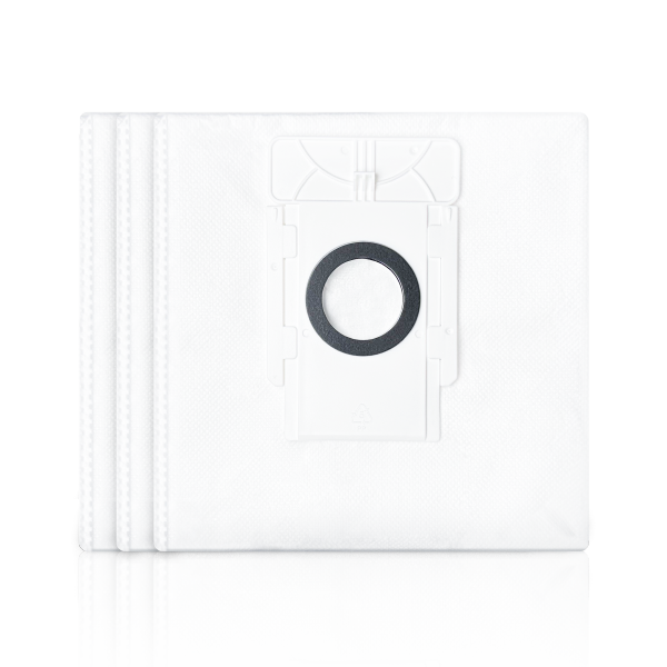 RA-BG03_1