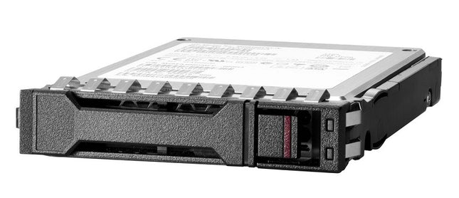 P28610-B21_2