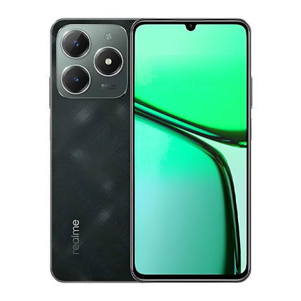 RMX3930_5
