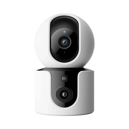 CCTV-C300_1