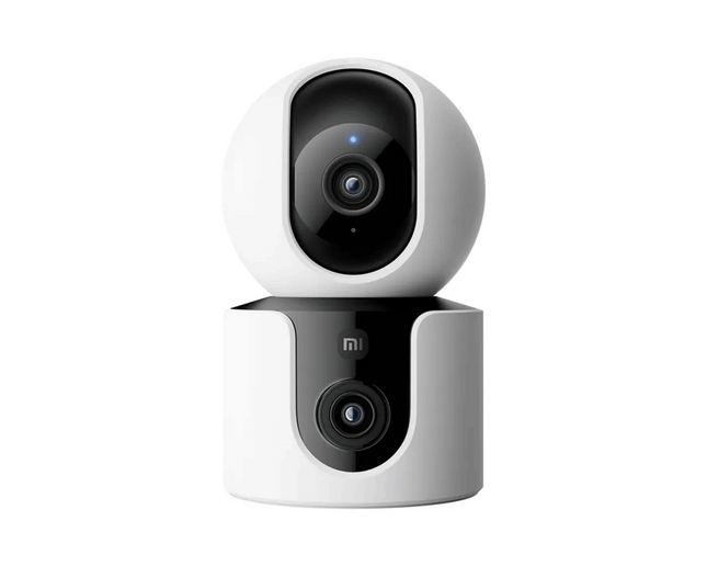 CCTV-C300_1