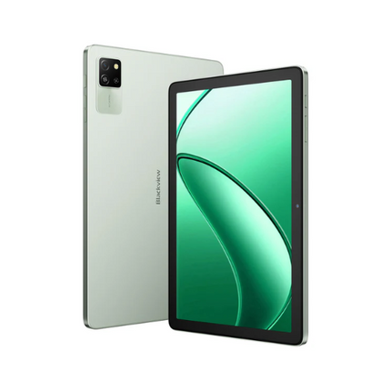 Blackview Tab 60 WiFi