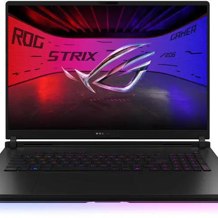 LP-AS-G835LX-U93220B5W_2