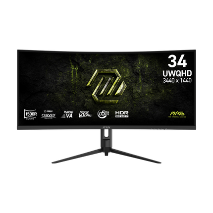 MON-MSI-MAG-342CQRF-E20_1