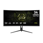 MON-MSI-MAG-342CQRF-E20_1