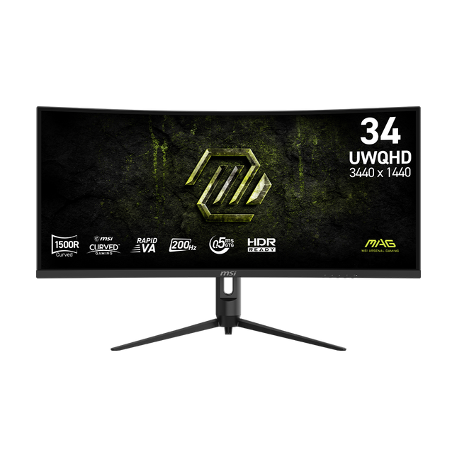 MON-MSI-MAG-342CQRF-E20_1