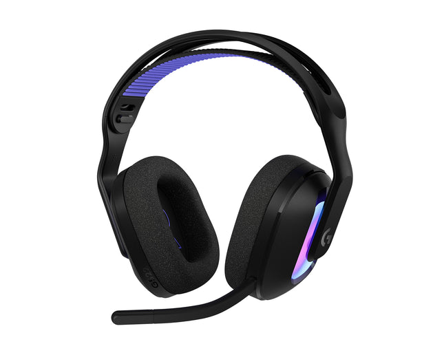 981-001544_1