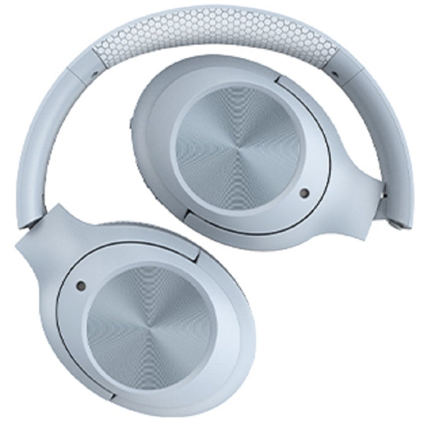HS-A4-BH220-BLUE_2