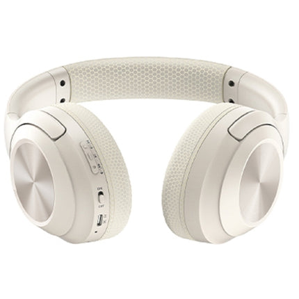 HS-A4-BH220-BEIGE_4