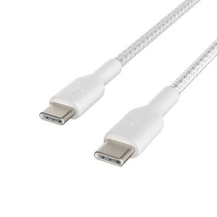 CAB004BT2MWH2PK_5