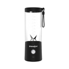 BLENDJET - V2 - PORTABLE BLENDER - BLACK
