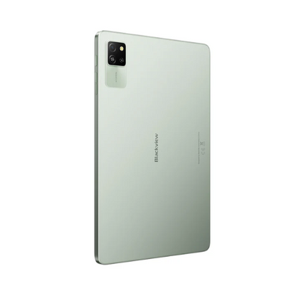 Blackview Tab 60 WiFi