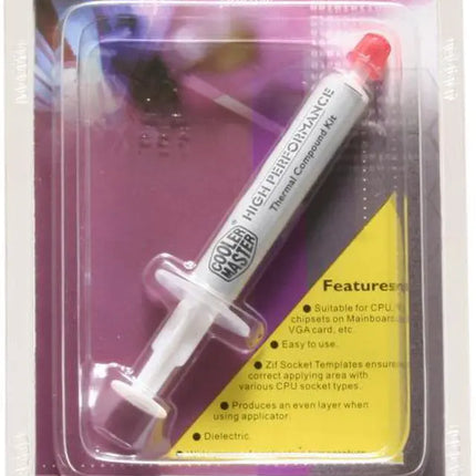 CS-CM-HTK-002-U1-GP_5