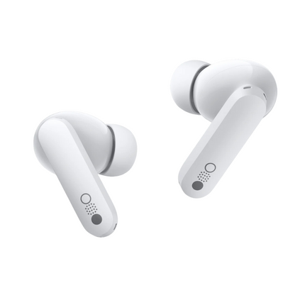 CMF Nothing Buds Pro Wireless Earphone White