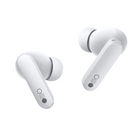 CMF Nothing Buds Pro Wireless Earphone White