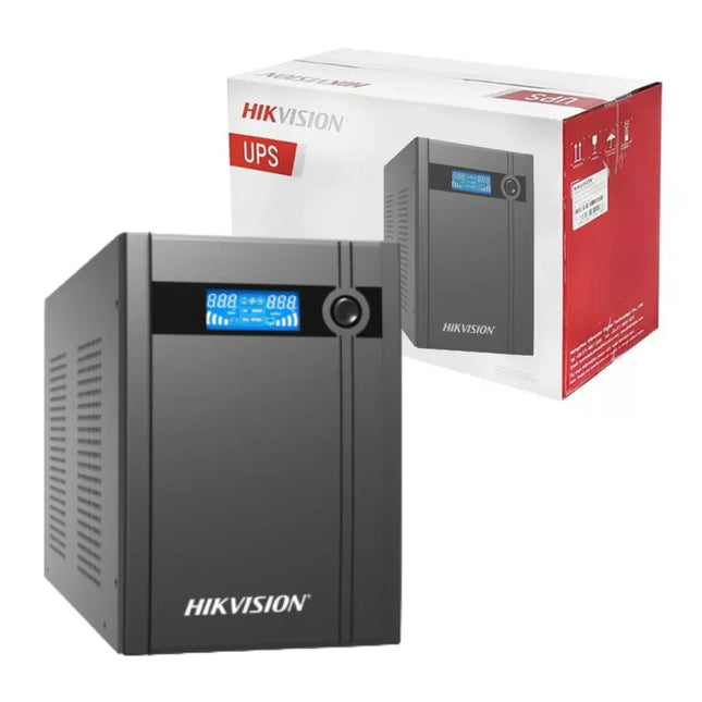 DS-UPS2000_2