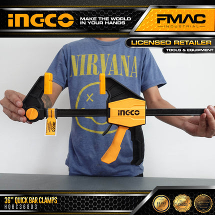 HQBC36803_4