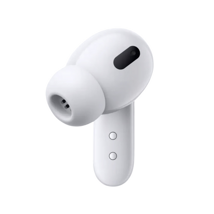 CMF Nothing Buds Pro Wireless Earphone White