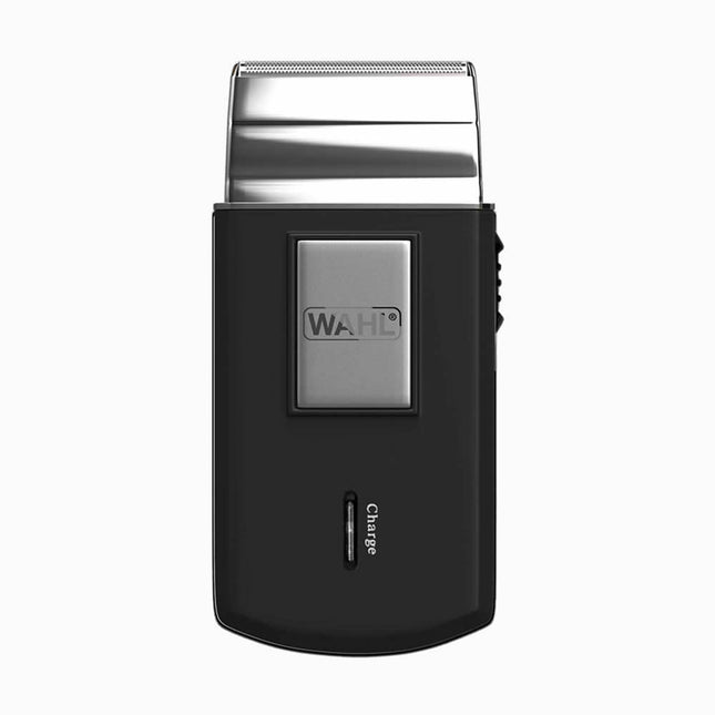 WAHL TRAVEL SHAVER 3 PIN
