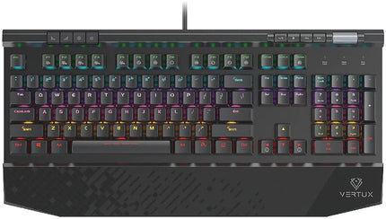 PRO-KB-TUNGSTEN.BK_5