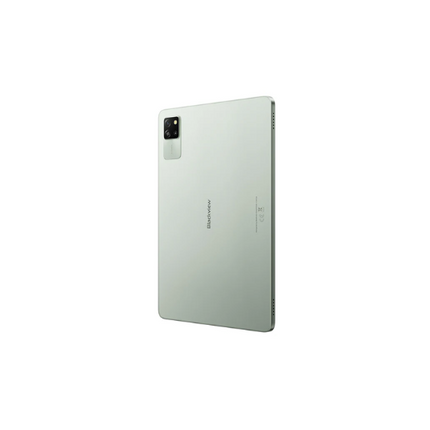 Blackview Tab 60 WiFi