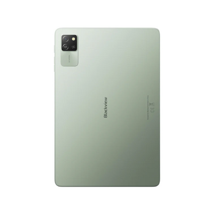 Blackview Tab 60 WiFi