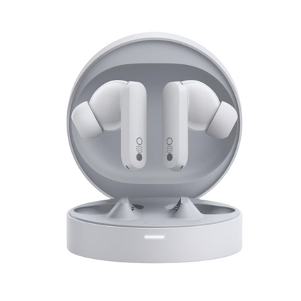 CMF Nothing Buds Pro Wireless Earphone White