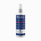 Wahl Clini-Clip Blade Disinfectant 8oz
