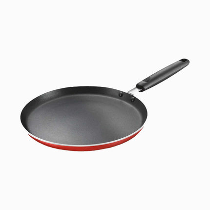 JUDGE DLX NS FLAT TAWA 280 MM
