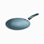 JUDGE BASIC NS CONCAVE TAWA 250MM