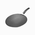 JUDGE BASIC NS CONCAVE TAWA 280MM