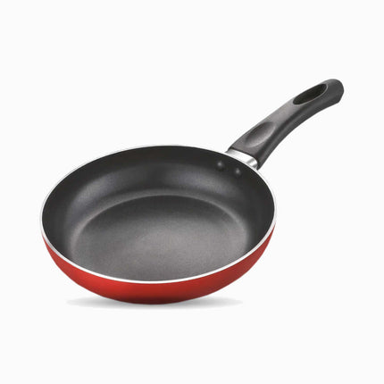 Judge fry pan 24cm