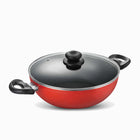 JUDGE DLX NS KADAI 260MM