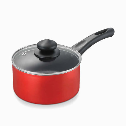 Judge milk pan 16cm