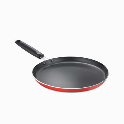 JUDGE DLX NS FLAT TAWA 300MM