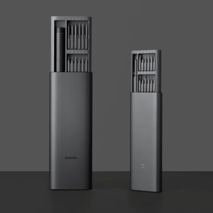 MI-XWPS-G_5