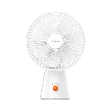 MI Rechargeable Mini Fan