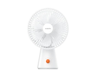 MI Rechargeable Mini Fan