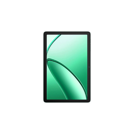 Blackview Tab 60 WiFi