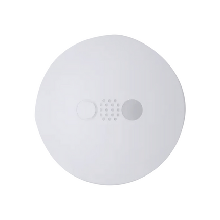 CMF Nothing Buds Pro Wireless Earphone White
